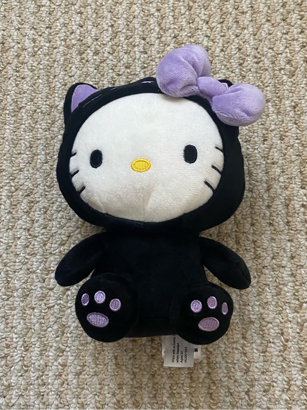 SANRIO | seven piece Lot - Picture 8 of 9